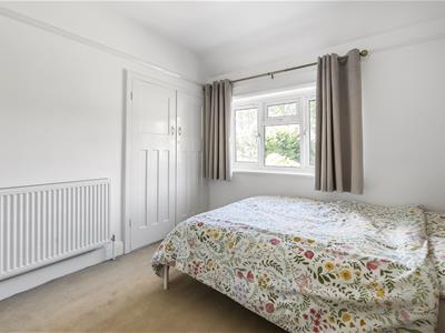 Picture 20